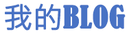 江岸区娱乐网
